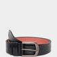 buy-styli-textured-belt-with-pin-buckle-closure_xtk