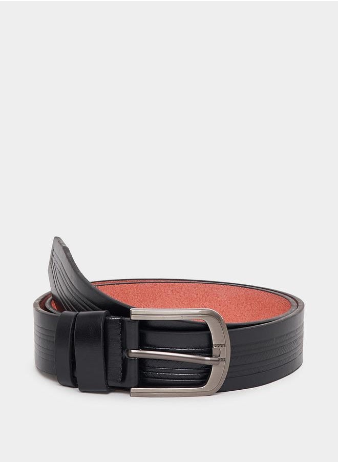 buy-styli-textured-belt-with-pin-buckle-closure_xtk