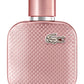 buy-lacoste-lacoste-l1212-silver-rose-edp-50ml_lkj