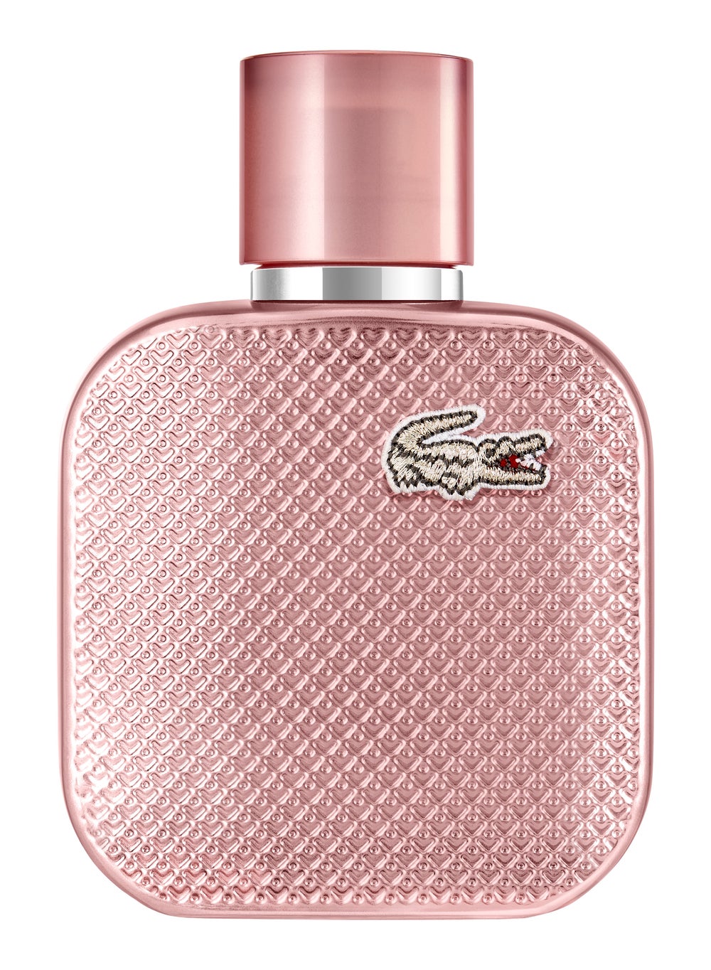 buy-lacoste-lacoste-l1212-silver-rose-edp-50ml_lkj