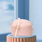 buy-caprese-caprese-cabo-croco-blush-faux-leather-small-sling-bag_a3t