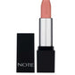 Note Mattever Lipstick 07 Whisper Talks - Velvet Matte