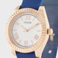 buy-guess-mini-luna-silicon-strap-analog-watch_50d