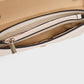 buy-guess-noelle-xbody-flap-organizer_23x