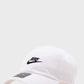 buy-nike-color-block-woosh-club-cap_qq3