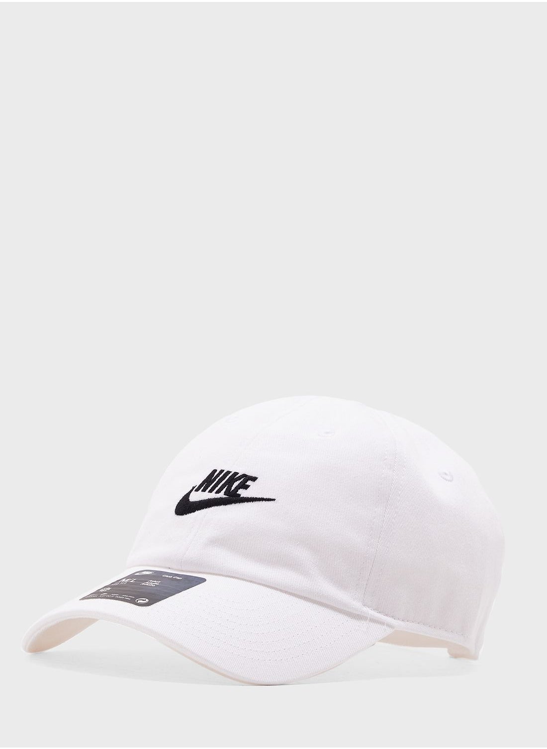 buy-nike-color-block-woosh-club-cap_qq3