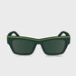 buy-calvin-klein-jeans-modified-rectangle-sunglasses-ckj24602s_2x0