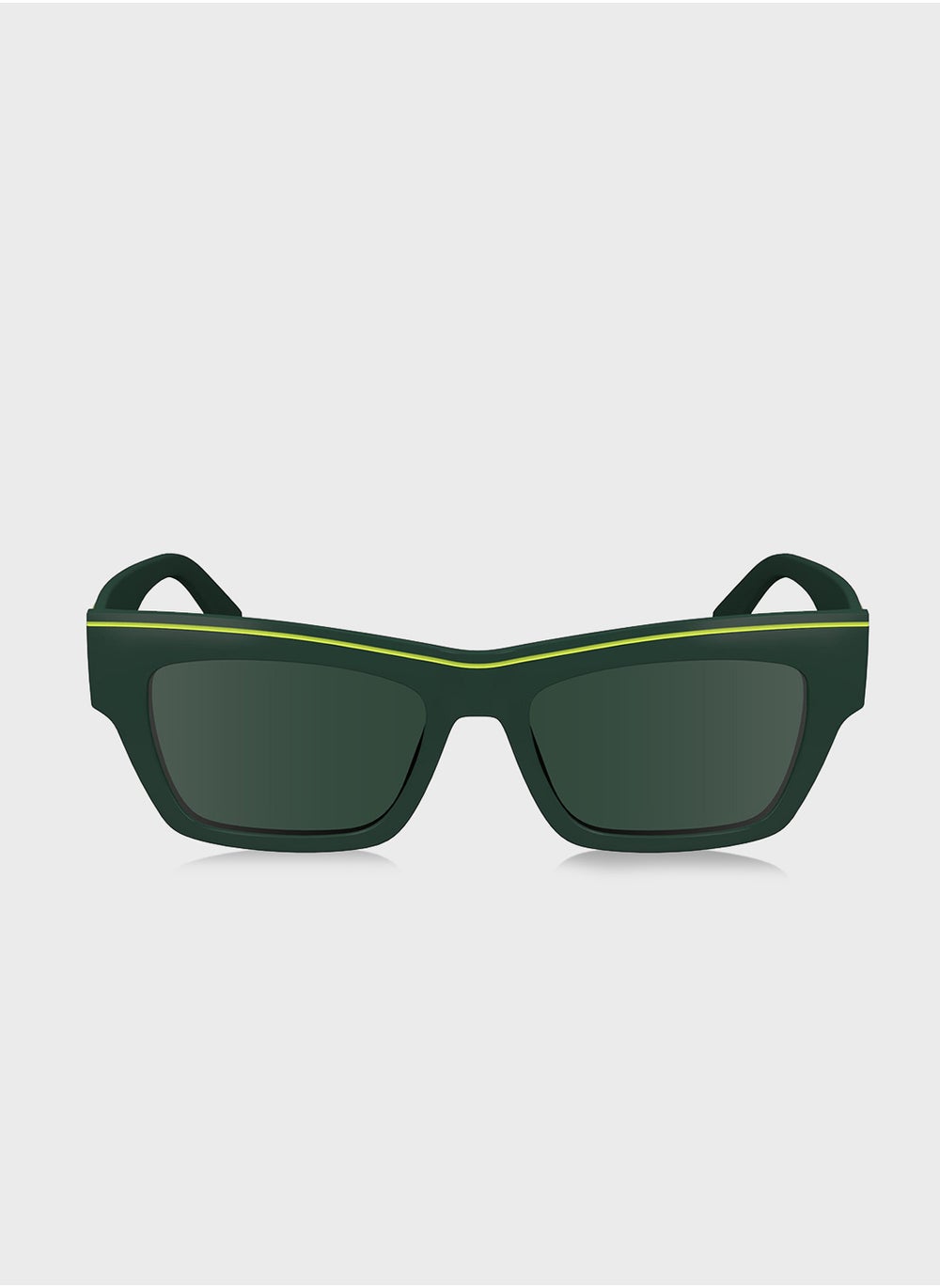 buy-calvin-klein-jeans-modified-rectangle-sunglasses-ckj24602s_2x0