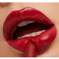 أحمر شفاه ساتان ميني Macximal Sleek - Dubonnet