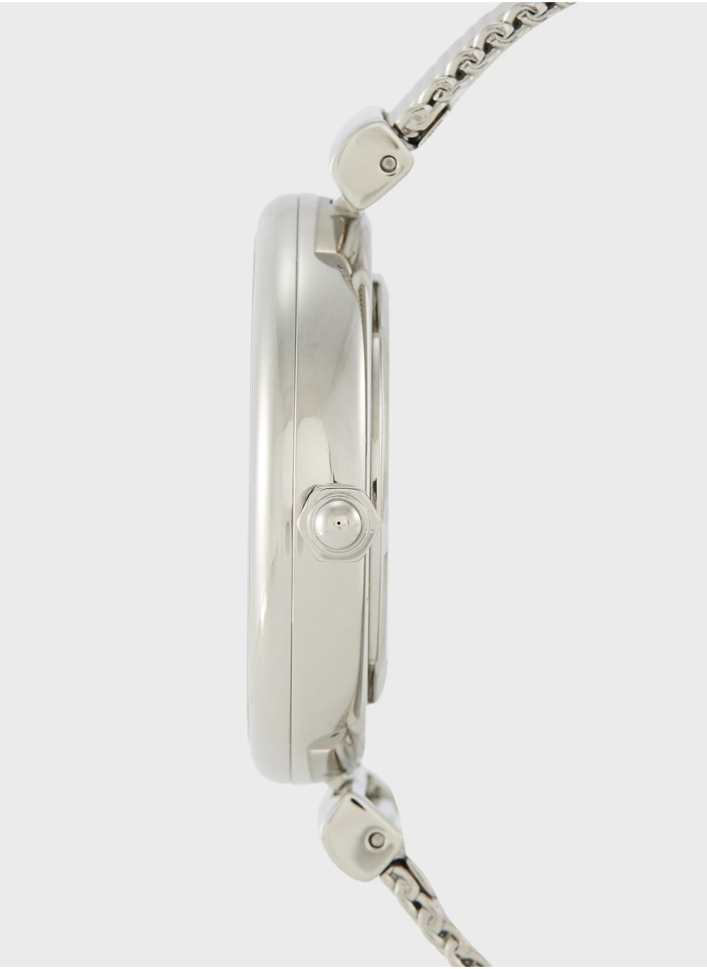 buy-olivia-burton-gift-sets_pm0