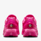 buy-nike-air-max-dn_4cp