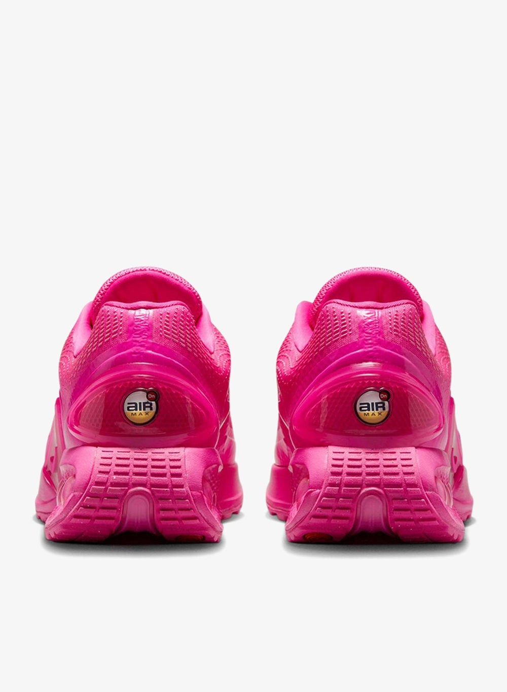 buy-nike-air-max-dn_4cp