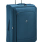 buy-delsey-paris-montmartre-air-2-0-83cm-softcase-4-double-wheel-expandable-check-in-luggage-trolley-light-blue_w05