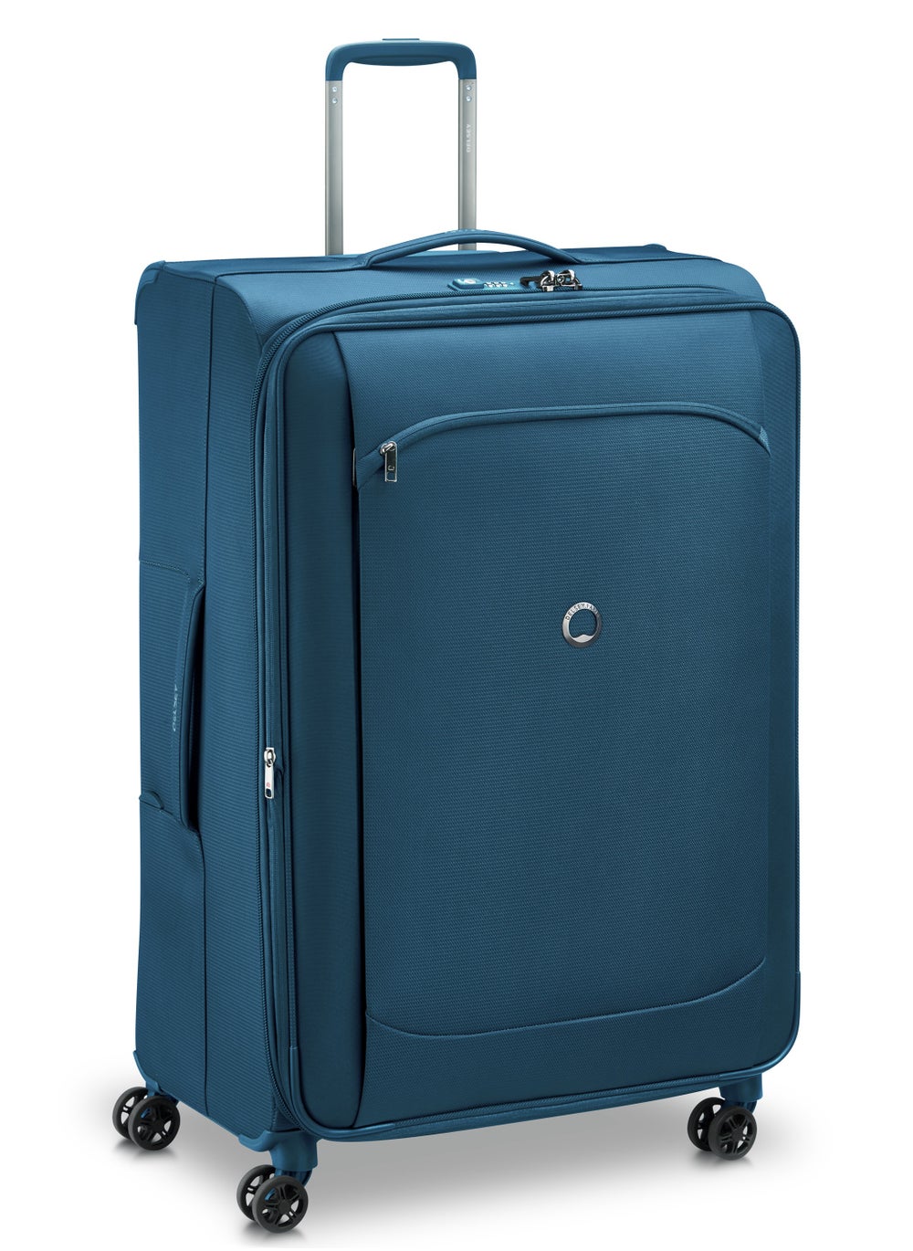 buy-delsey-paris-montmartre-air-2-0-83cm-softcase-4-double-wheel-expandable-check-in-luggage-trolley-light-blue_w05
