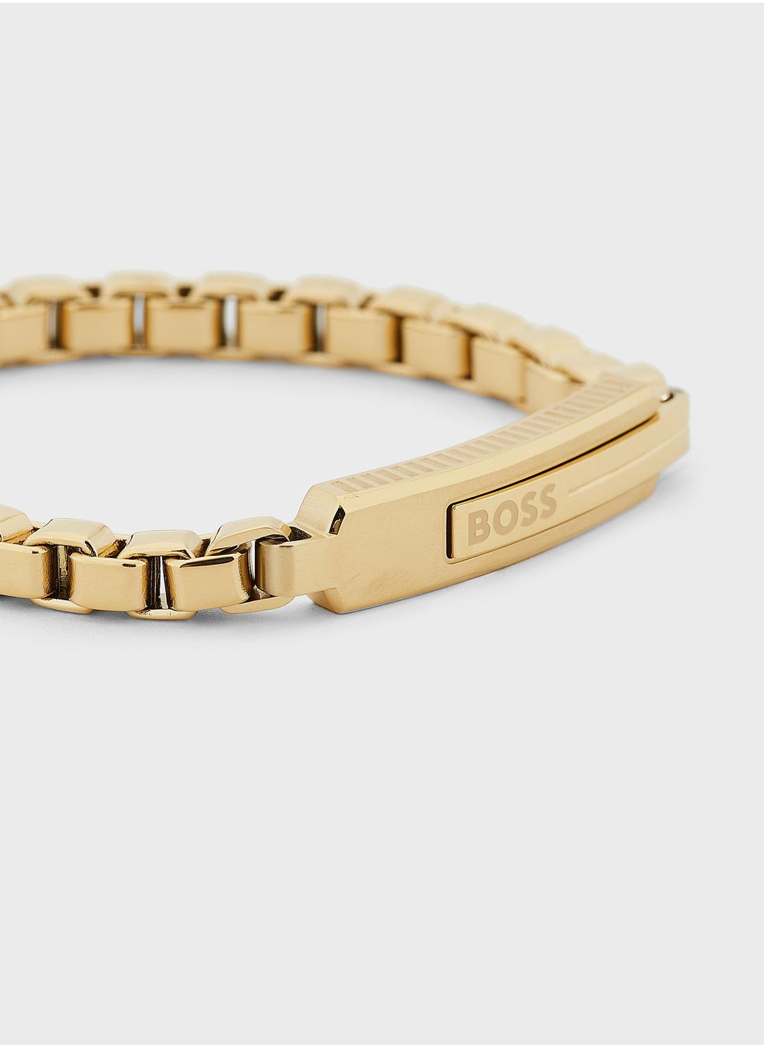 buy-boss-orlado-logo-bracelet_j8b