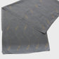 buy-khizana-embellished-wavy-pattern-long-hijab-scarf_hnx