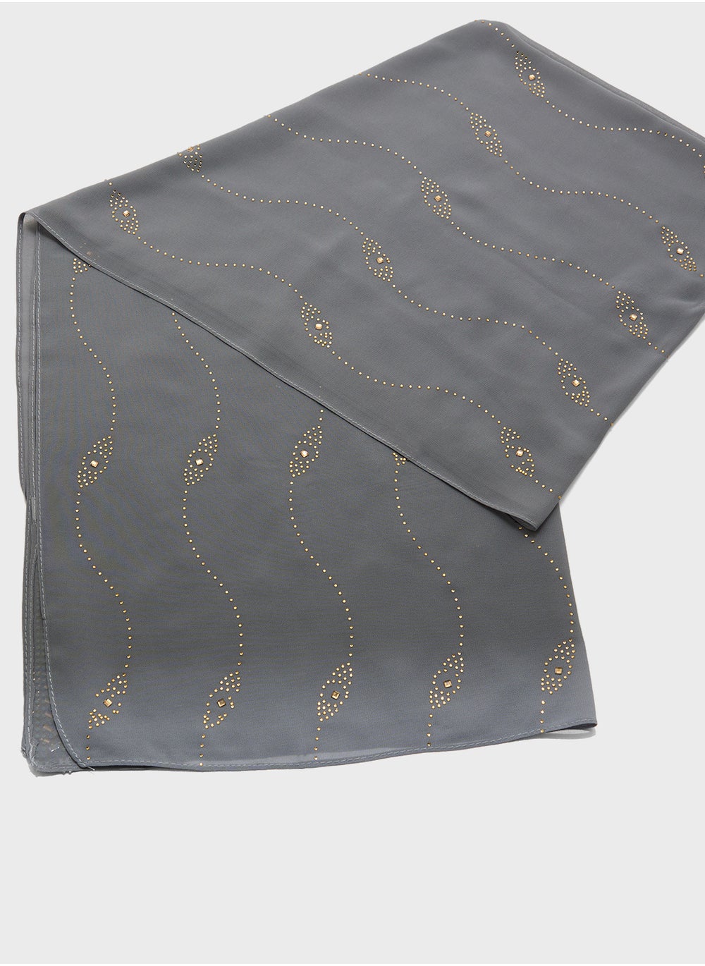 buy-khizana-embellished-wavy-pattern-long-hijab-scarf_hnx