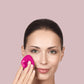 buy-geske-smart-app-guided-facial-brush-and-facial-cleansing-brush-with-handle-soft-silicone-brush-professional-facial-cleansing-device-skin-cleansing-device-magenta_rfa