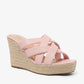 buy-ginger-wedge-sandals_23u