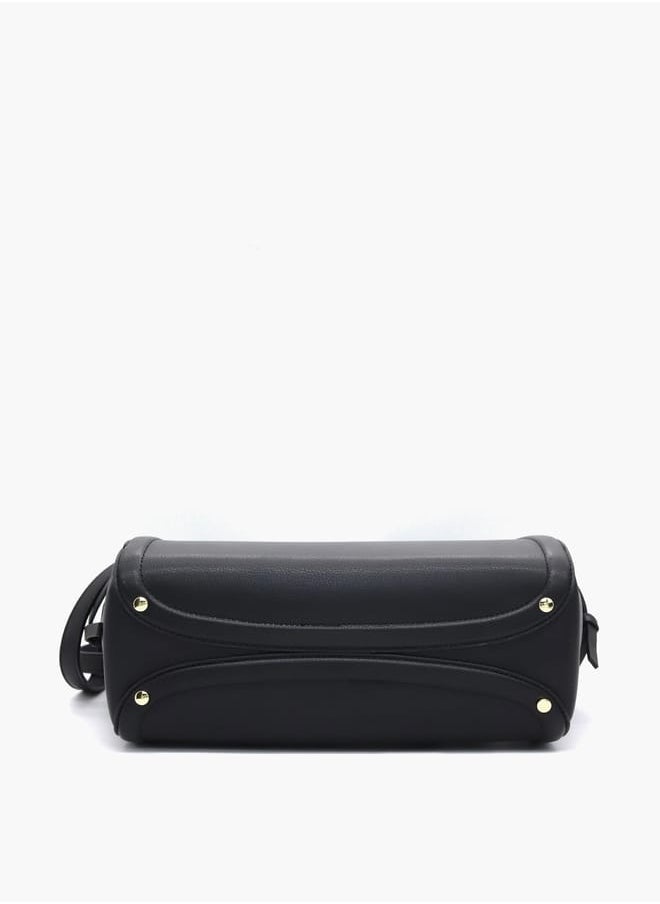 buy-v-italia-solid-shopper-bag-with-adjustable-strap_wxz