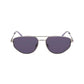 buy-dkny-aviator-sunglasses_nzn