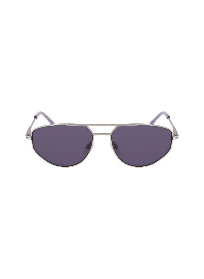 buy-dkny-aviator-sunglasses_nzn