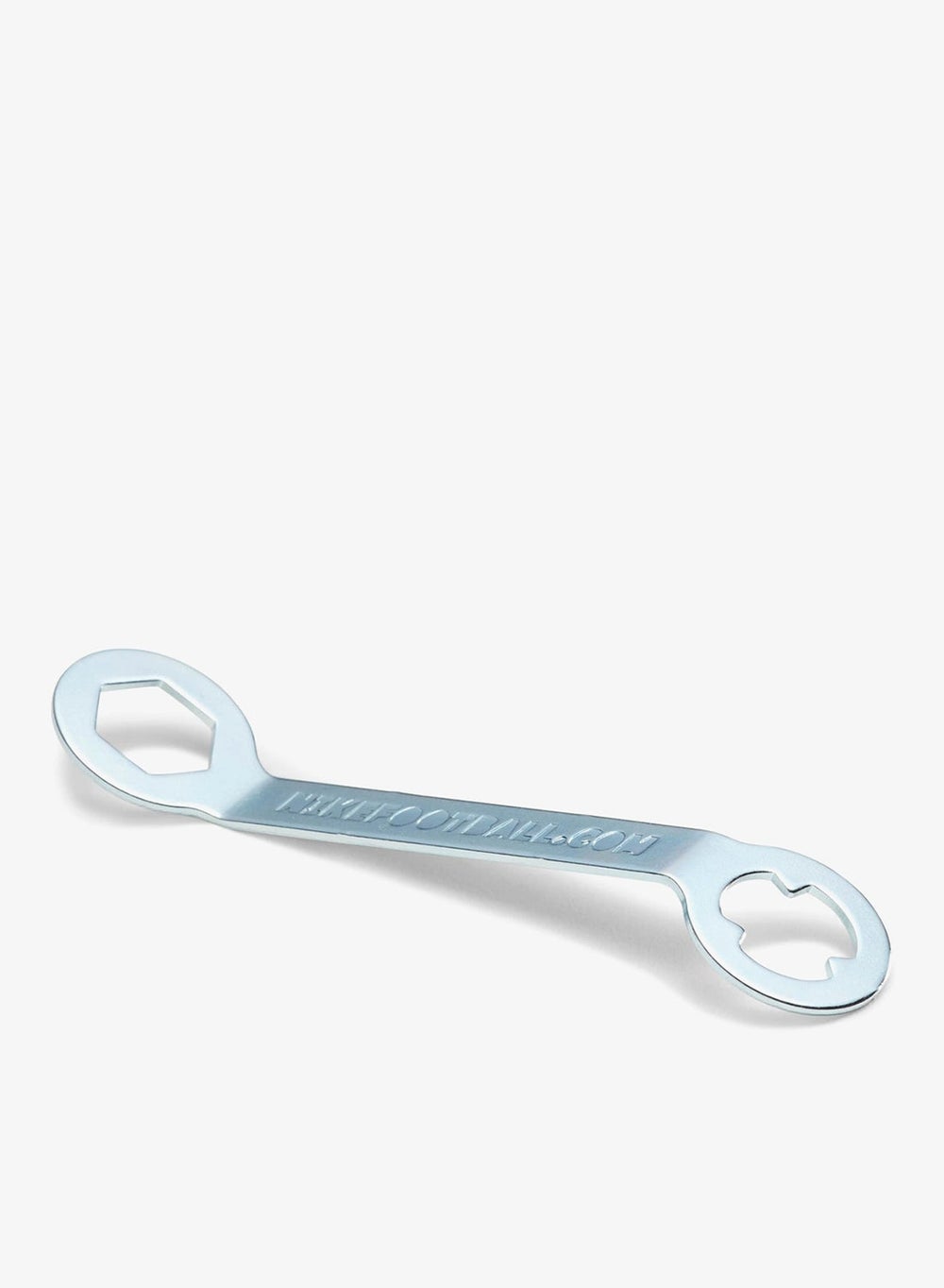 buy-nike-men-s-phantom-6-low-academy-soft-ground-football-shoes_ebr