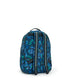 buy-kipling-seoul-lap-blue-monkey-fun-large-backpack_slw