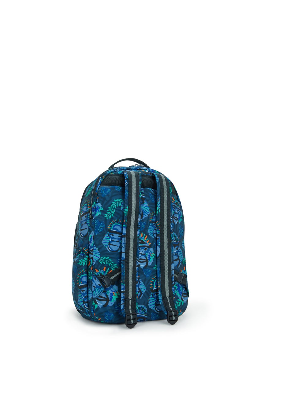 buy-kipling-seoul-lap-blue-monkey-fun-large-backpack_slw