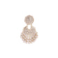 buy-priyaasi-women-contemporary-chandbalis-earrings_xzl