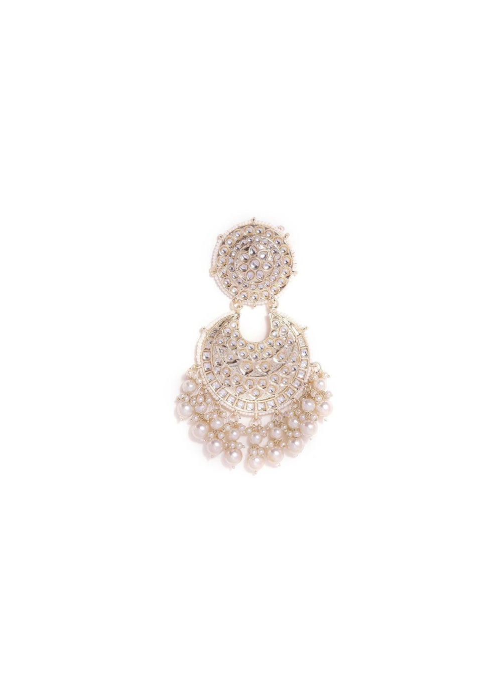 buy-priyaasi-women-contemporary-chandbalis-earrings_xzl