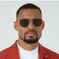 buy-blackout-blackout-by-eyewa-theo-unisex-sunglasses-gold-brown_q2c