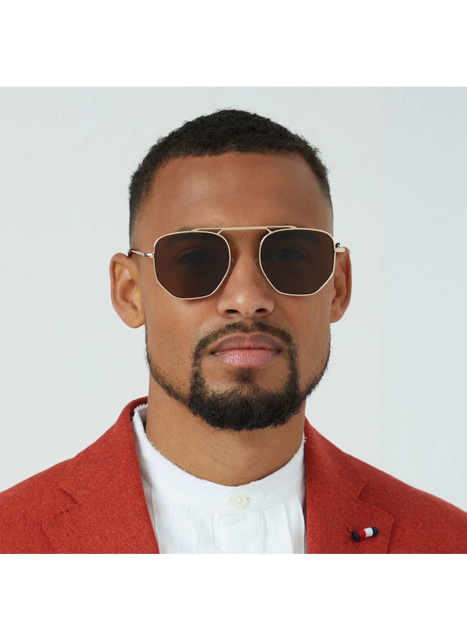 buy-blackout-blackout-by-eyewa-theo-unisex-sunglasses-gold-brown_q2c