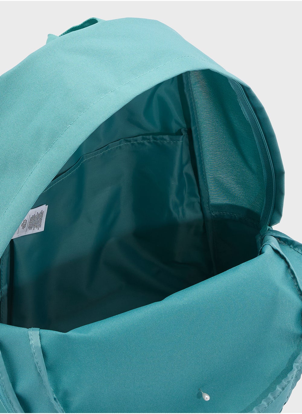 buy-adidas-classic-3-bar-logo-backpack_gmr