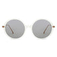 buy-john-jacobs-100-uv-protected-full-rim-round-stylish-premium-sunglasses-unisex-jj-s13935_tmi