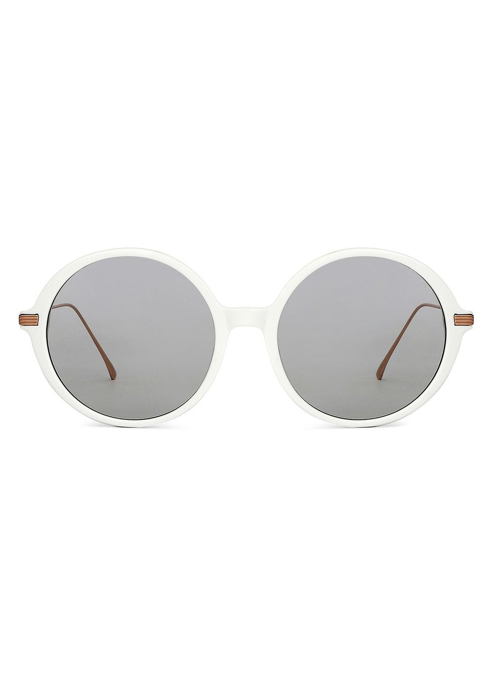 buy-john-jacobs-100-uv-protected-full-rim-round-stylish-premium-sunglasses-unisex-jj-s13935_tmi