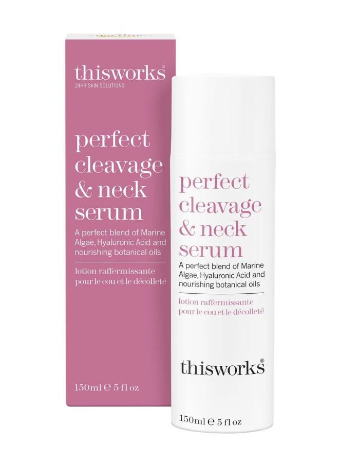 buy-this-works-this-works-perfect-cleavage-neck-serum-150ml_efa