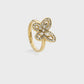 buy-guess-16mm-butterfly-ring_2bd