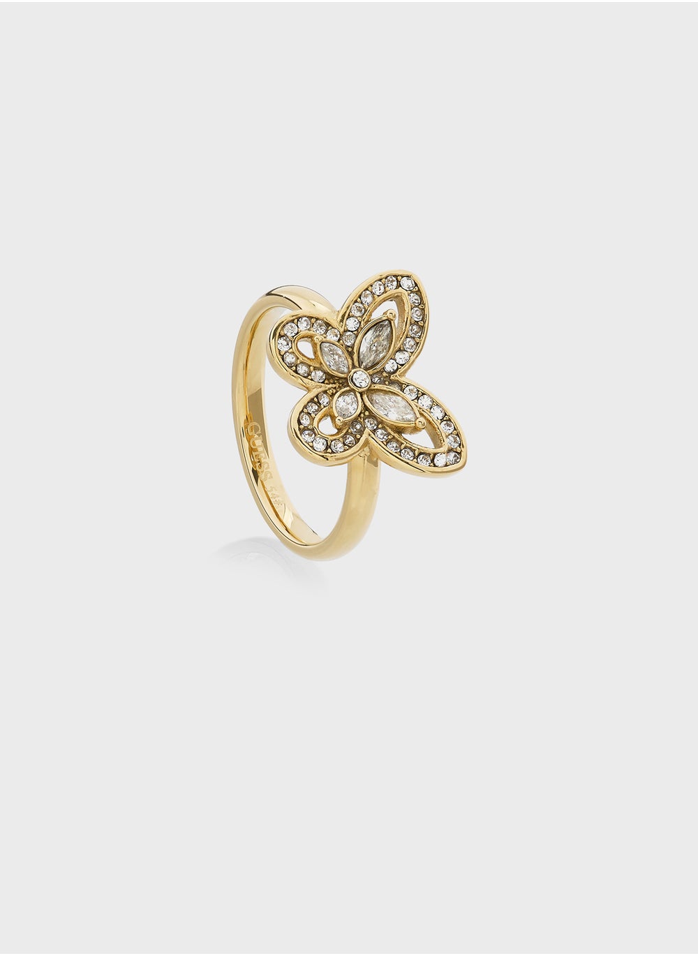 buy-guess-16mm-butterfly-ring_2bd