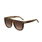 buy-boss-boss-1655-s-oversized-sunglasses_2rl