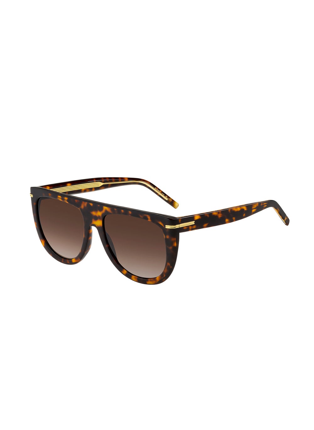 buy-boss-boss-1655-s-oversized-sunglasses_2rl