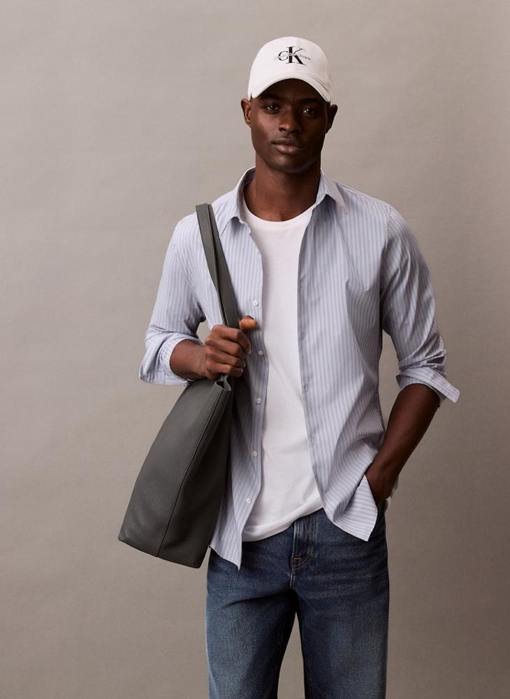 buy-calvin-klein-jeans-logo-curved-peak-cap_4ca