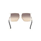 buy-max-mara-metal-shaped-sunglasses_wt5