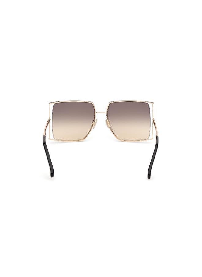 buy-max-mara-metal-shaped-sunglasses_wt5
