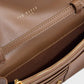 buy-ted-baker-tabina-travel-novelty-crossbody_p9r