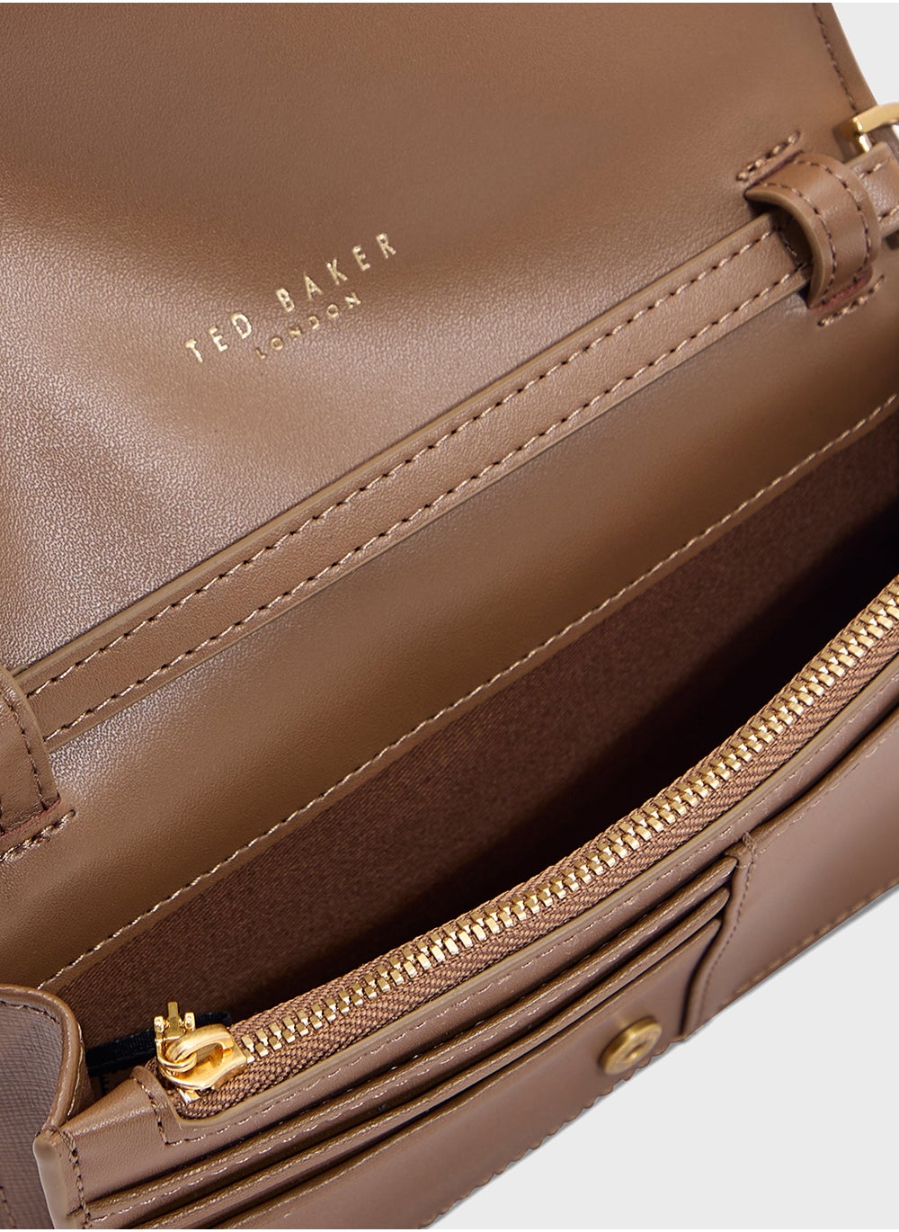 buy-ted-baker-tabina-travel-novelty-crossbody_p9r