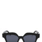 buy-london-rag-tinted-uv-protected-square-sunglasses-in-black_2ag