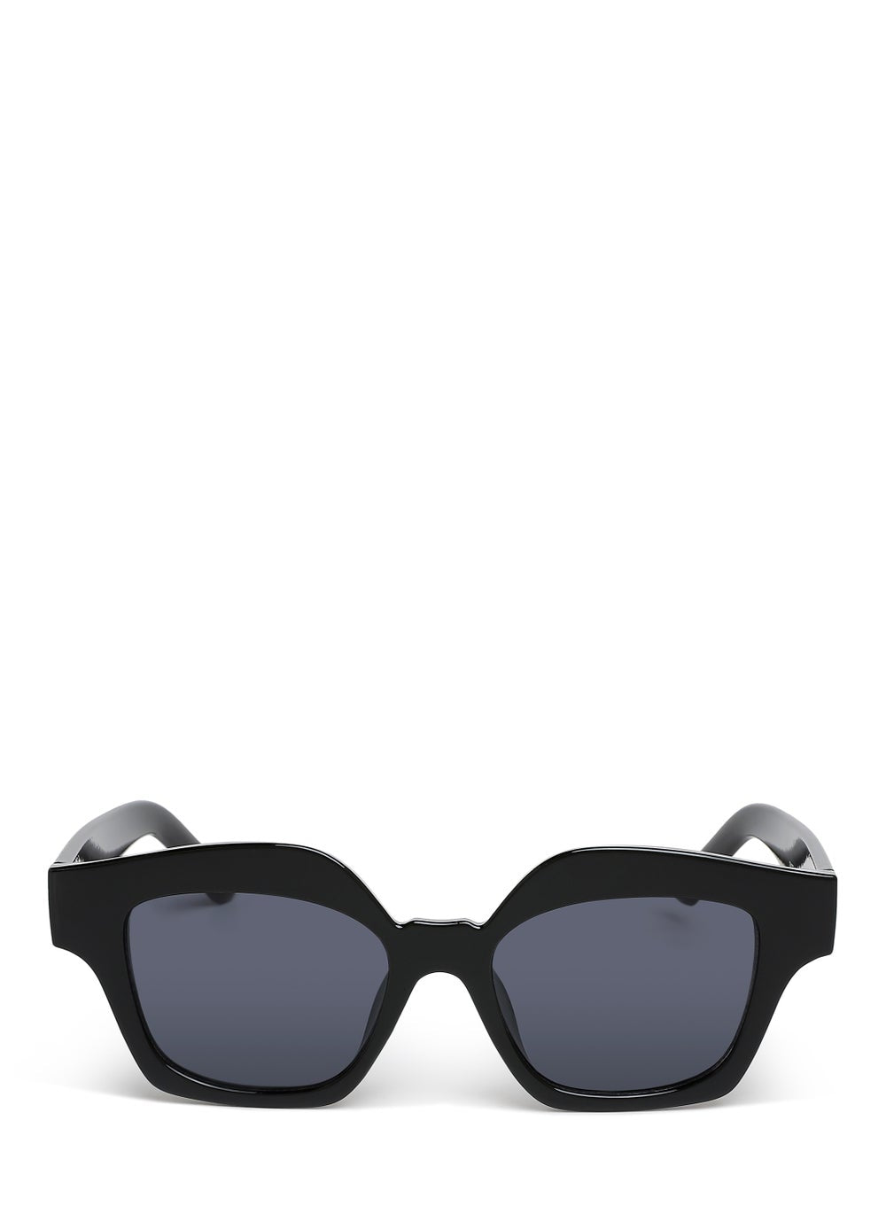 buy-london-rag-tinted-uv-protected-square-sunglasses-in-black_2ag