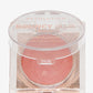 buy-makeup-revolution-revolution-bouncy-blur-blush-paprika-pop-soft-bronze_3yn
