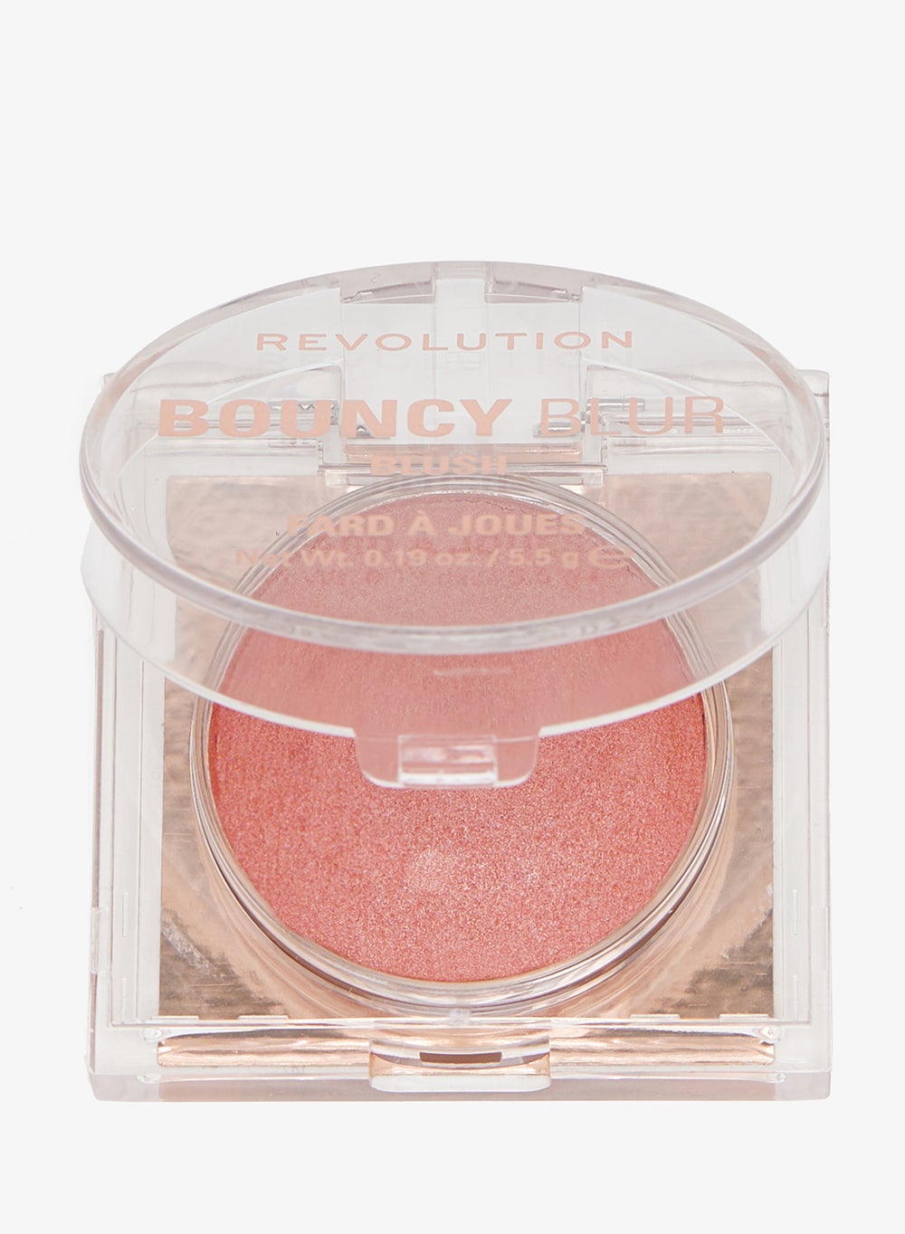 buy-makeup-revolution-revolution-bouncy-blur-blush-paprika-pop-soft-bronze_3yn